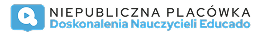 Niepubliczna Placówka Doskonalenia Nauczycieli Educado